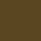Little Greene's One of the many variants of a colour designed to resemble bronze in its patinated form. The gold toned Light Bronze Green is a beautiful shade that recalls a natural earthiness, and looks sumptuous paired alongside ‘Nether Red’ and ‘Elysian Ground’ for a kitchen scheme that really draws you in. Paired with cabinets and woodwork in ‘Book Room Green,’ it adds an element of freshness, lifting the look and creating balance. Paint
