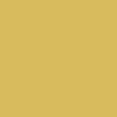 Light Gold™ No.53