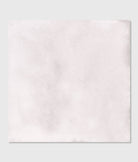 Ca'Pietra's Lin Porcelain Satin Tiles
