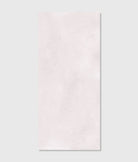 Ca'Pietra's Lin Porcelain Satin Tiles