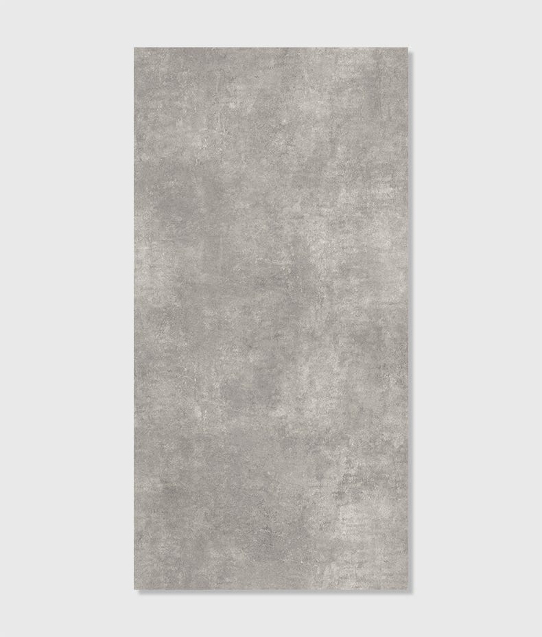 Ca'Pietra's Loft Porcelain Tiles
