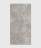 Ca'Pietra's Loft Porcelain Tiles