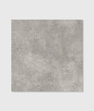 Ca'Pietra's Loft Porcelain Tiles