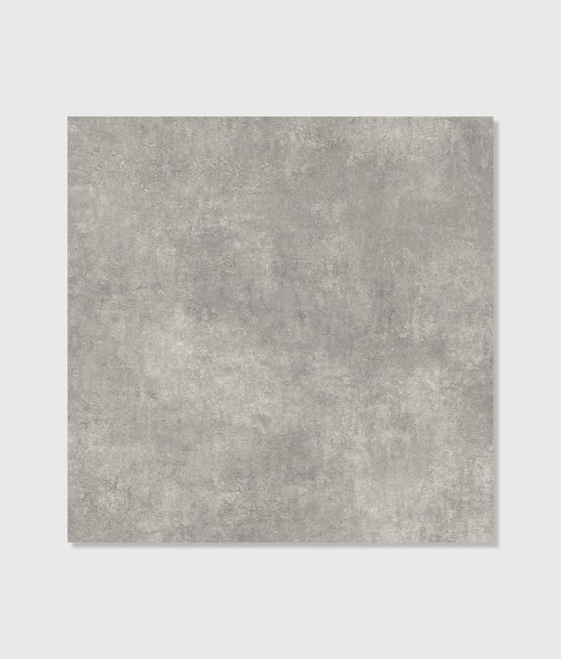 Ca'Pietra's Loft Porcelain Tiles