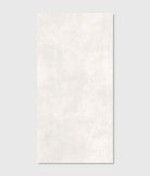 Ca'Pietra's Loft Porcelain Tiles
