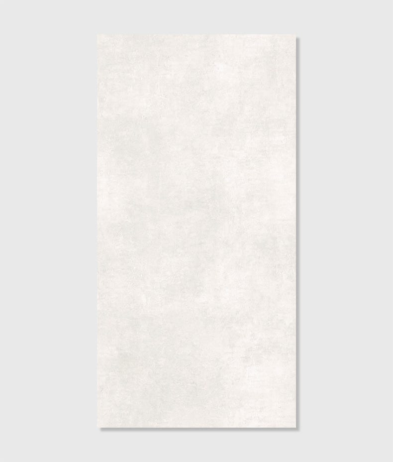 Ca'Pietra's Loft Porcelain Tiles