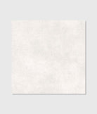 Ca'Pietra's Loft Porcelain Tiles