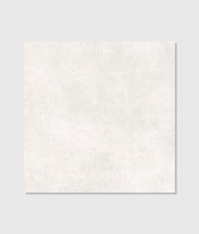 Ca'Pietra's Loft Porcelain Tiles