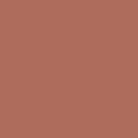 Farrow and Ball's Loggia No.232