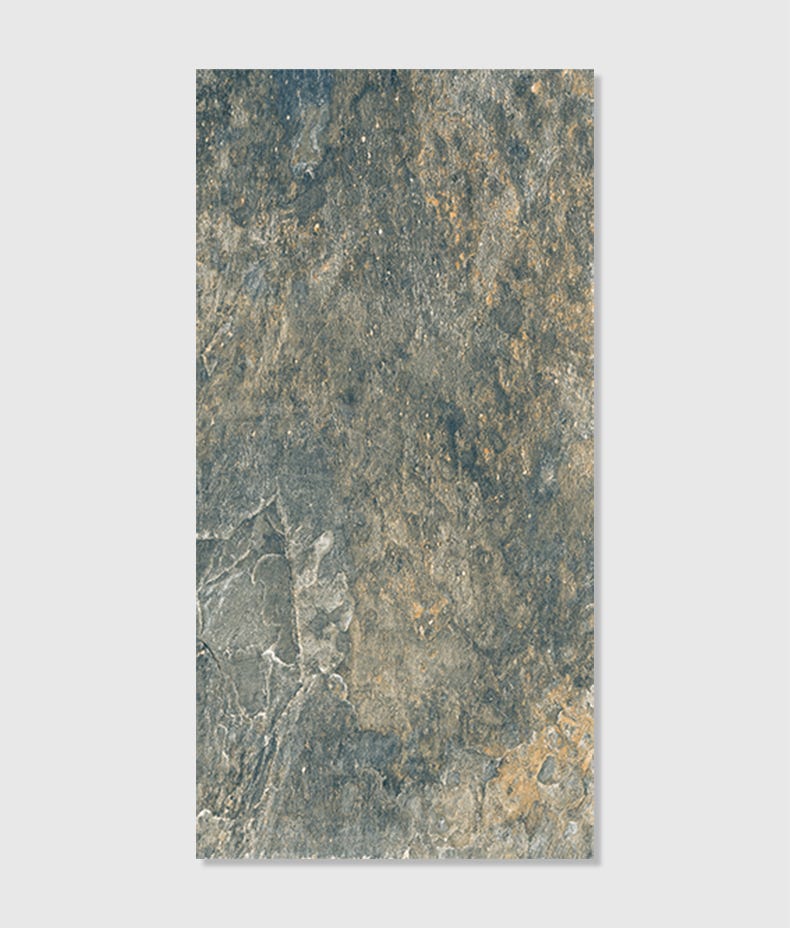 Ca'Pietra's Lombok Porcelain Tiles