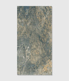 Ca'Pietra's Lombok Porcelain Tiles