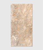 Ca'Pietra's Lombok Porcelain Tiles