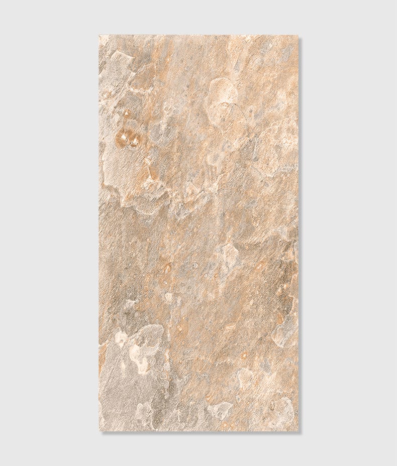 Ca'Pietra's Lombok Porcelain Tiles