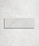 Ca'Pietra's Long Island Marble Brick Honed Tiles