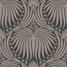 Farrow and Ball's Lotus Wallpaper