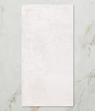 Ca'Pietra's Louvre Porcelain Matt Tiles