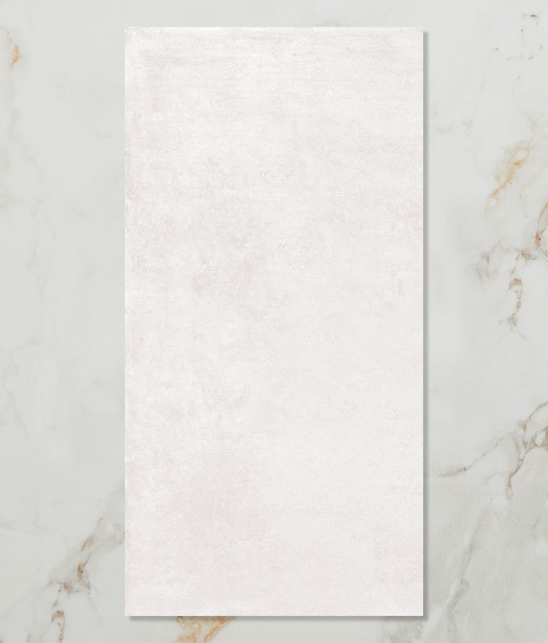 Ca'Pietra's Louvre Porcelain Matt Tiles