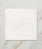 Ca'Pietra's Louvre Porcelain Matt Tiles