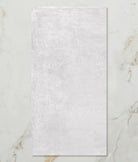 Ca'Pietra's Louvre Porcelain Matt Tiles