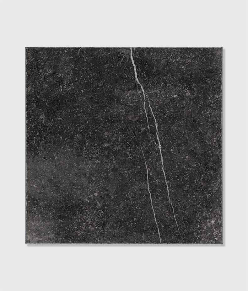 Ca'Pietra's Ludlow Porcelain Tiles