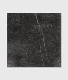 Ca'Pietra's Ludlow Porcelain Tiles