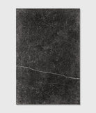 Ca'Pietra's Ludlow Porcelain Tiles