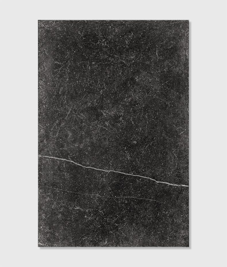 Ca'Pietra's Ludlow Porcelain Tiles