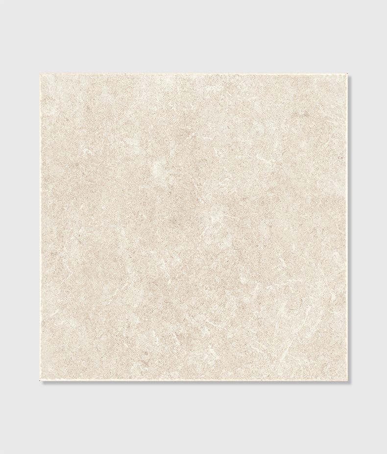 Ca'Pietra's Ludlow Porcelain Tiles
