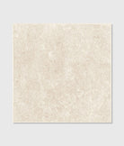 Ca'Pietra's Ludlow Porcelain Tiles
