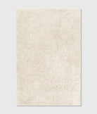 Ca'Pietra's Ludlow Porcelain Tiles