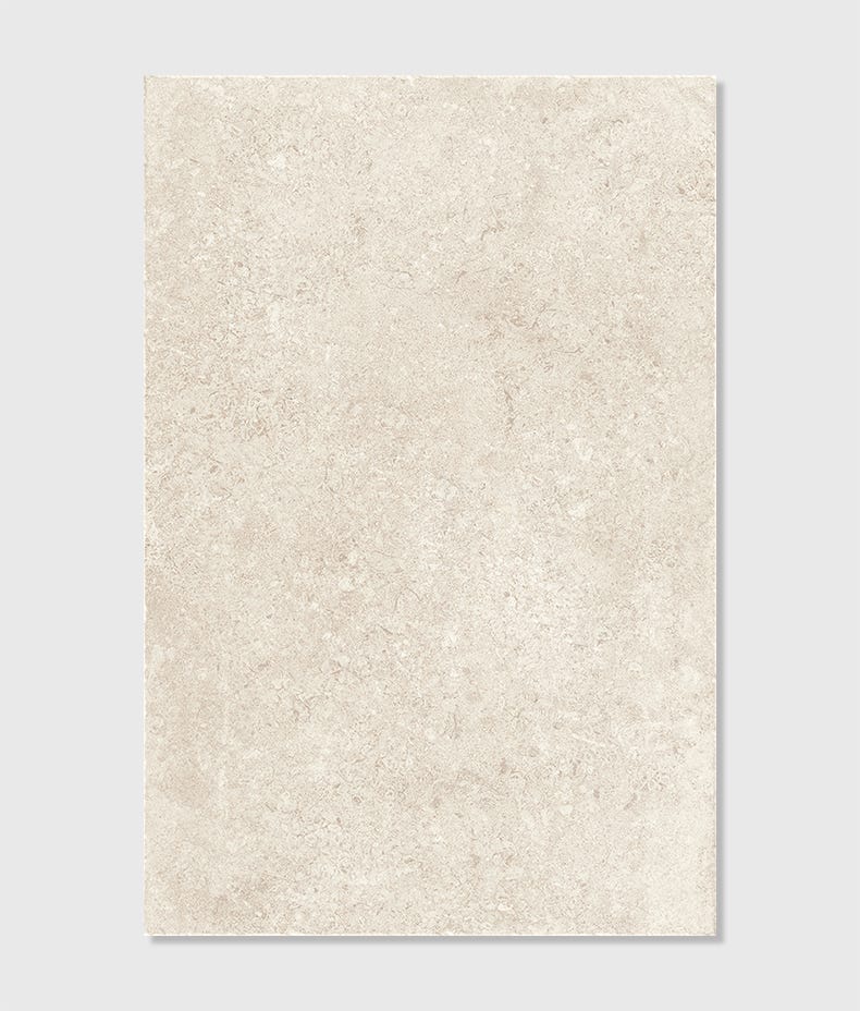 Ca'Pietra's Ludlow Porcelain Tiles