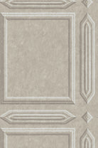 Little Greene's Old Gloucester Street Wallpaper in Chapter
