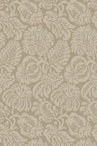 Little Greene's Palace Road Wallpaper in Amherst