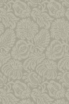 Little Greene's Palace Road Wallpaper in Beval