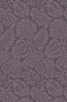 Little Greene's Palace Road Wallpaper in Brenner