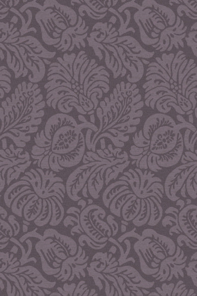Little Greene's Palace Road Wallpaper in Brenner