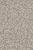 Little Greene's Palace Road Wallpaper in Erwan