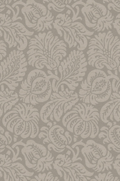 Little Greene's Palace Road Wallpaper in Erwan
