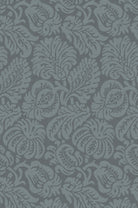 Little Greene's Palace Road Wallpaper in Morris