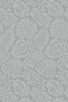 Little Greene's Palace Road Wallpaper in Severin