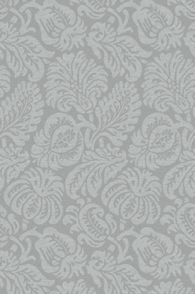 Little Greene's Palace Road Wallpaper in Severin