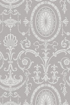 Little Greene's Pall Mall Wallpaper in Clement