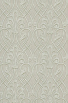 Little Greene's Brook Street Wallpaper in Palazzo