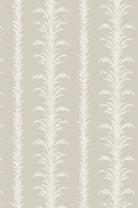 Little Greene's Lauderdale Wallpaper in Chateau
