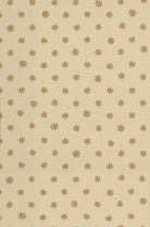 Little Greene's Lower George Street Wallpaper in Moonstone