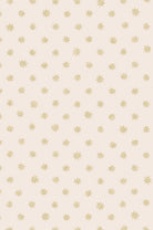 Little Greene's Lower George Street Wallpaper in Quartz