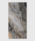 Ca'Pietra's Magnifique Porcelain Tiles