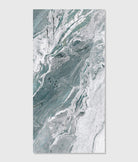 Ca'Pietra's Magnifique Porcelain Tiles