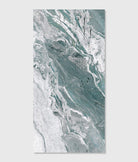 Ca'Pietra's Magnifique Porcelain Tiles