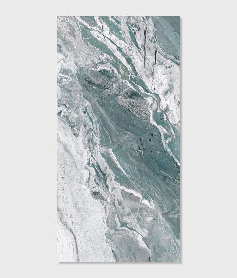 Ca'Pietra's Magnifique Porcelain Tiles